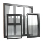 ventana-corredera04