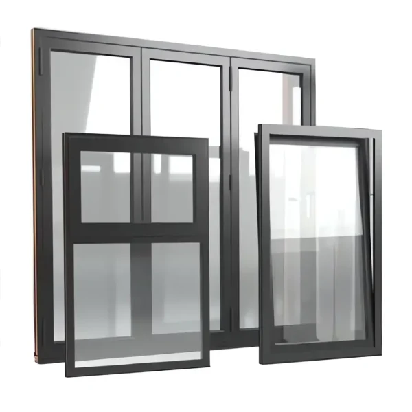ventana-corredera04
