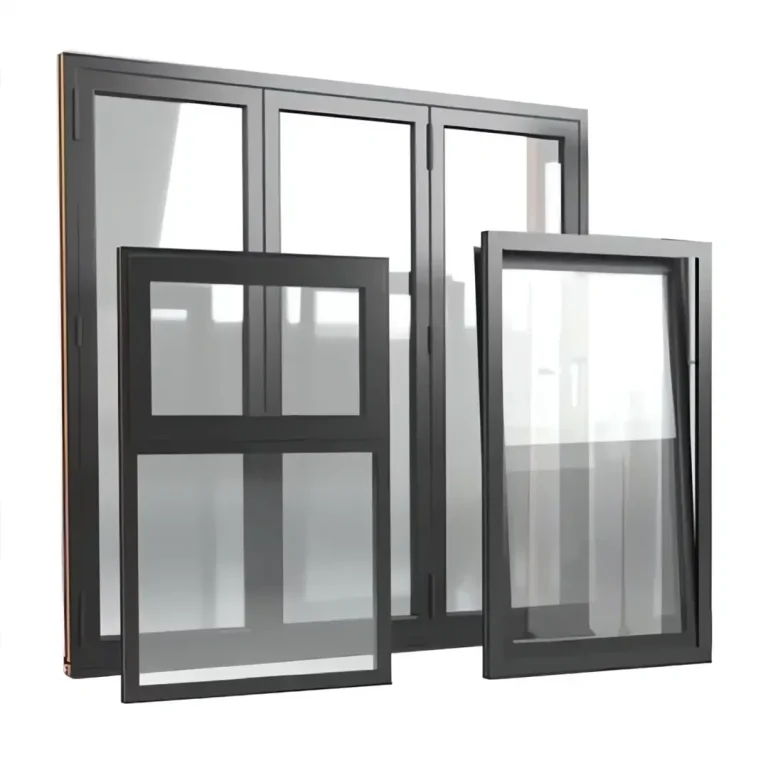 ventana-corredera04