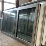 ventana-corredera05