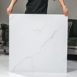 vinilico01