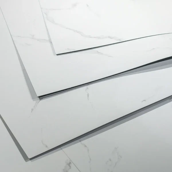 vinilico02