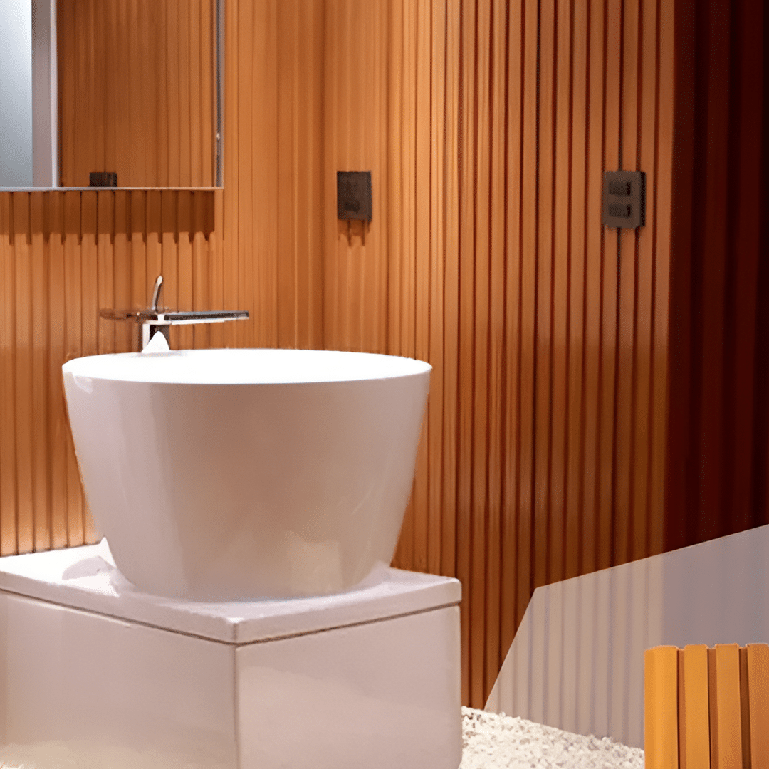wallpanel-wpc2