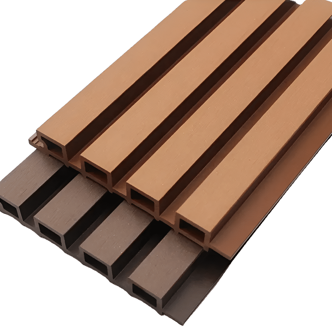 wallpanel-wpc3