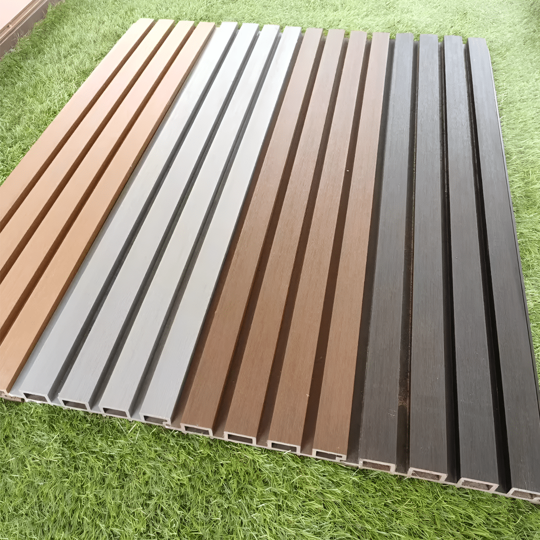 wallpanel-wpc4